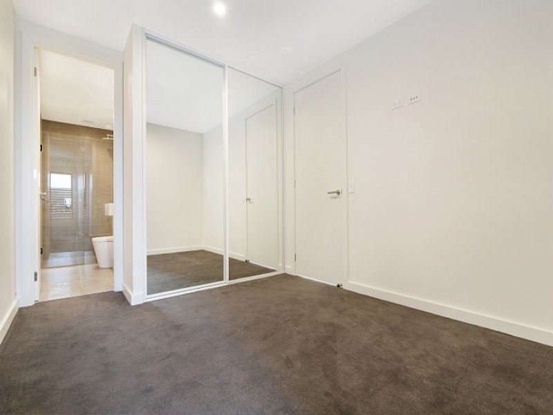 108/25 Truganini Road, Carnegie VIC 3163