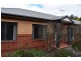 13/16 Grace Court, Kew VIC 3101