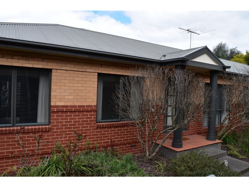 13/16 Grace Court, Kew VIC 3101