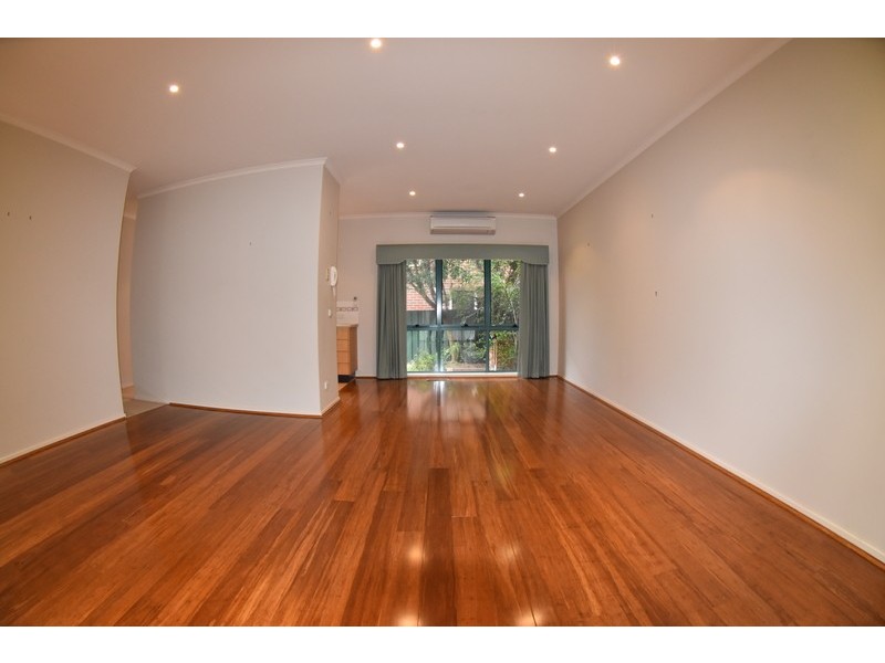 13/16 Grace Court, Kew VIC 3101
