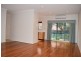 13/16 Grace Court, Kew VIC 3101