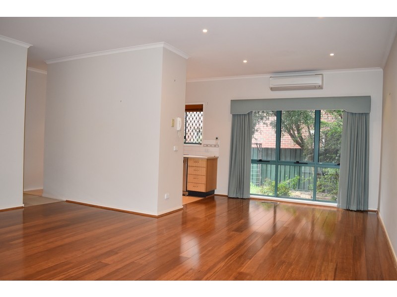 13/16 Grace Court, Kew VIC 3101