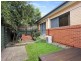 13/16 Grace Court, Kew VIC 3101