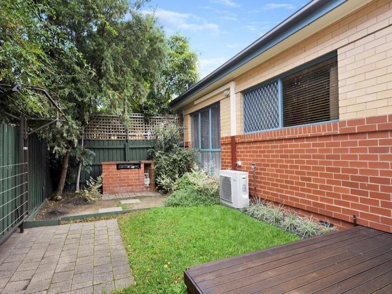 13/16 Grace Court, Kew VIC 3101