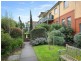 13/16 Grace Court, Kew VIC 3101