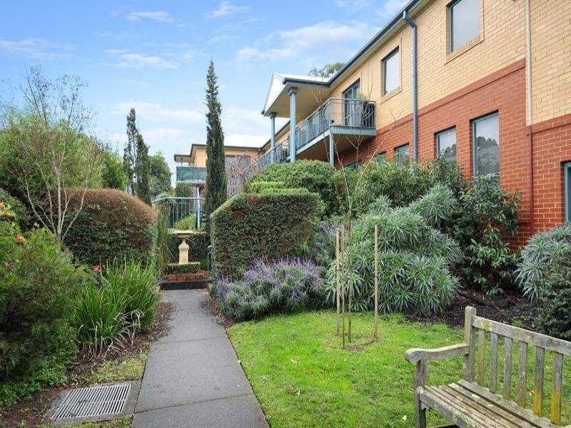 13/16 Grace Court, Kew VIC 3101