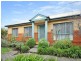 13/16 Grace Court, Kew VIC 3101
