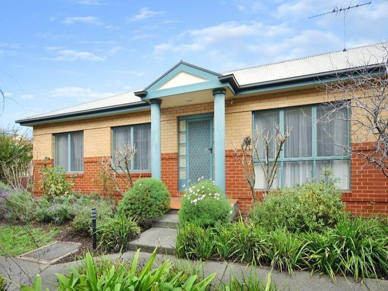13/16 Grace Court, Kew VIC 3101