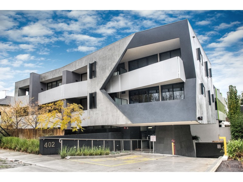G02/402-404 Dandenong Road, Caulfield North VIC 3161