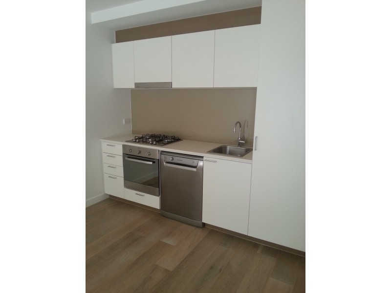 G02/402-404 Dandenong Road, Caulfield North VIC 3161