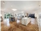 1/54 Wattle Road, Hawthorn VIC 3122