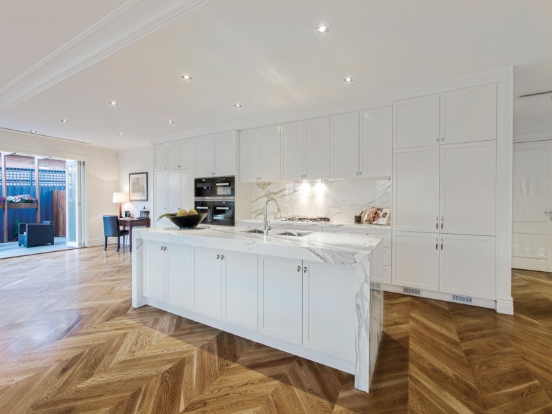 1/54 Wattle Road, Hawthorn VIC 3122