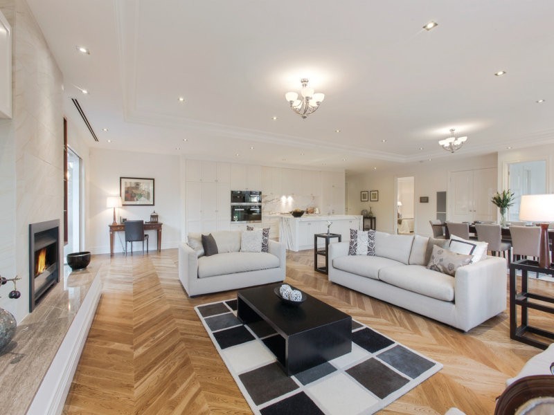 1/54 Wattle Road, Hawthorn VIC 3122