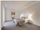 1/54 Wattle Road, Hawthorn VIC 3122