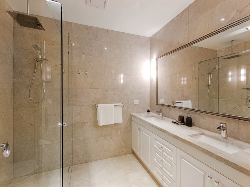 1/54 Wattle Road, Hawthorn VIC 3122
