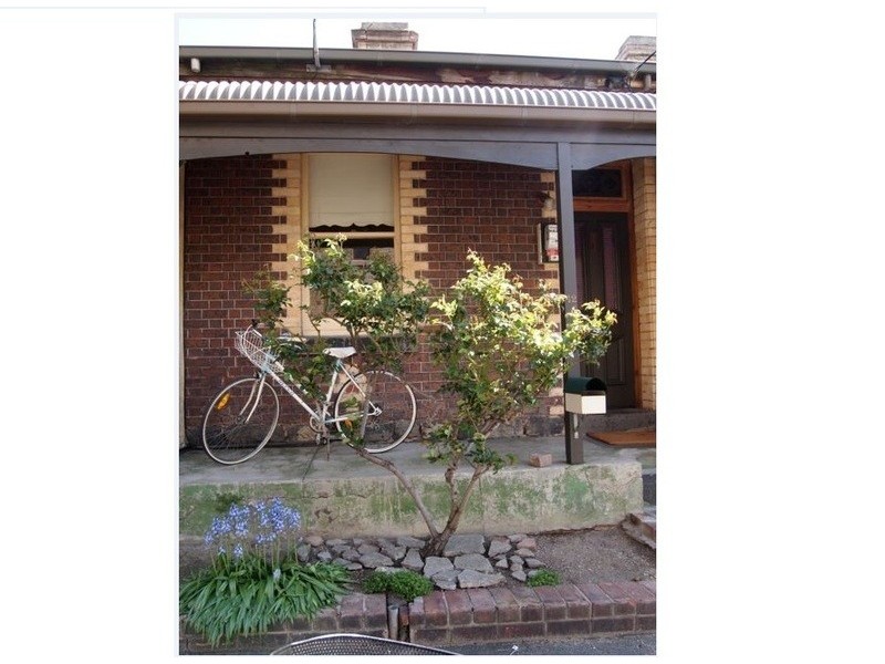 42 Lyndhurst Street, Richmond VIC 3121