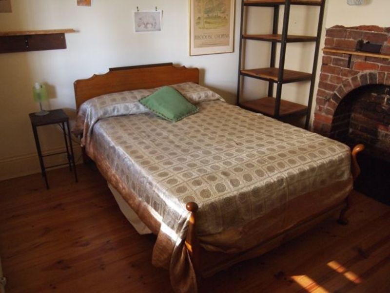 42 Lyndhurst Street, Richmond VIC 3121