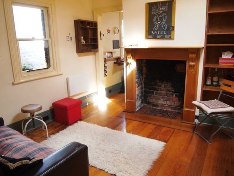 42 Lyndhurst Street, Richmond VIC 3121