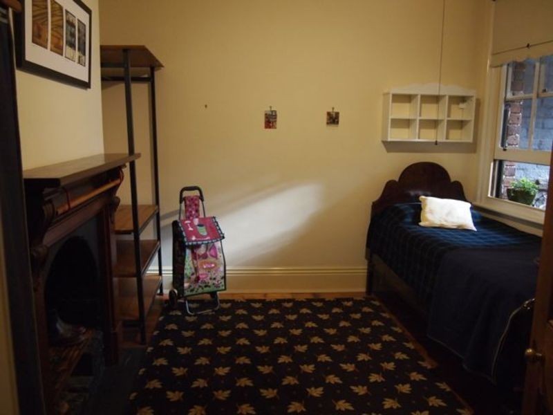 42 Lyndhurst Street, Richmond VIC 3121