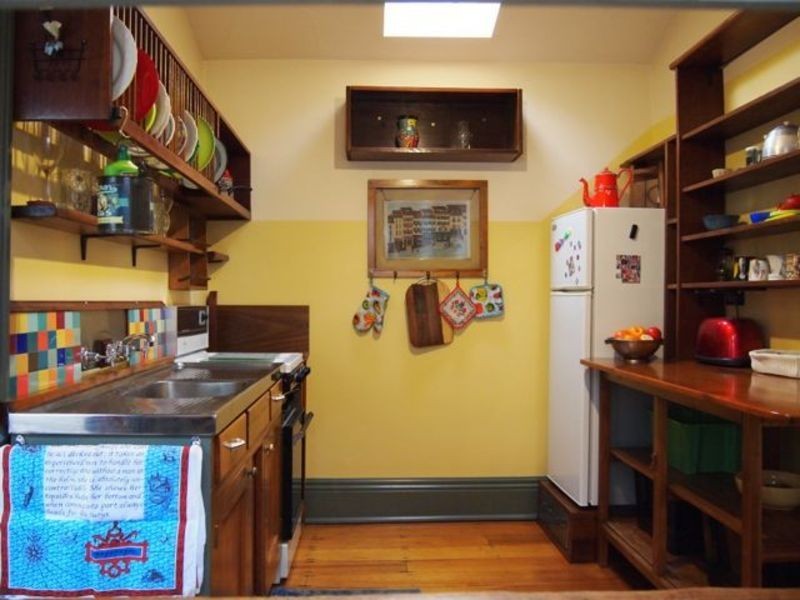 42 Lyndhurst Street, Richmond VIC 3121