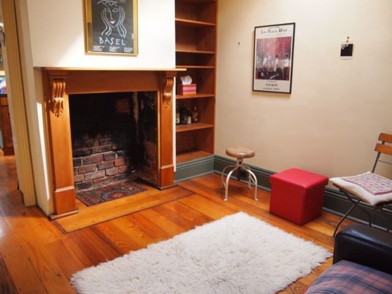 42 Lyndhurst Street, Richmond VIC 3121