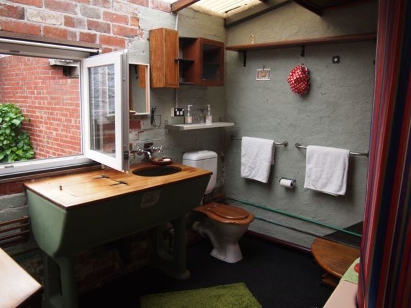 42 Lyndhurst Street, Richmond VIC 3121