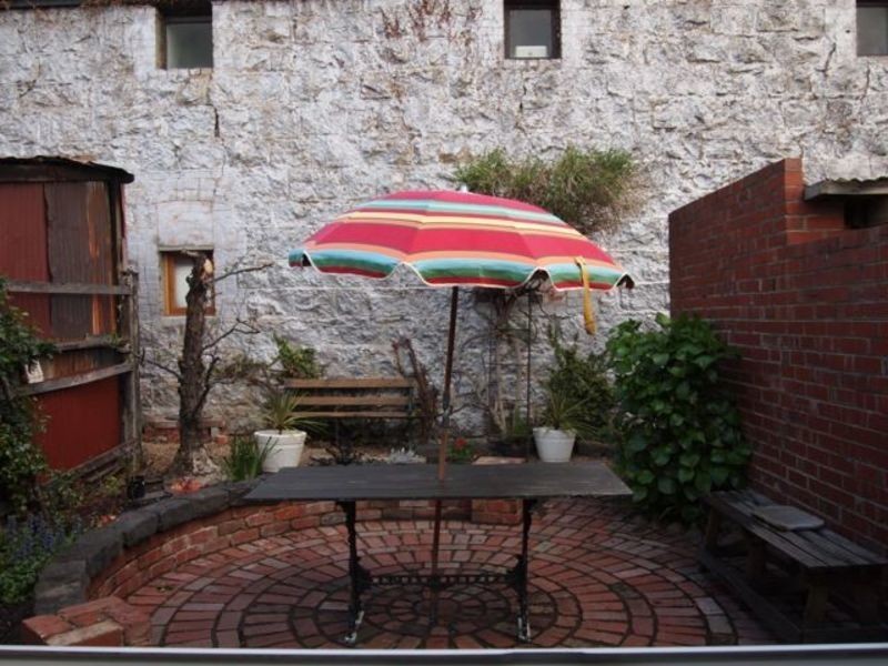 42 Lyndhurst Street, Richmond VIC 3121