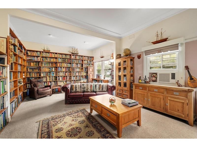 50 Grandview Terrace, Kew VIC 3101