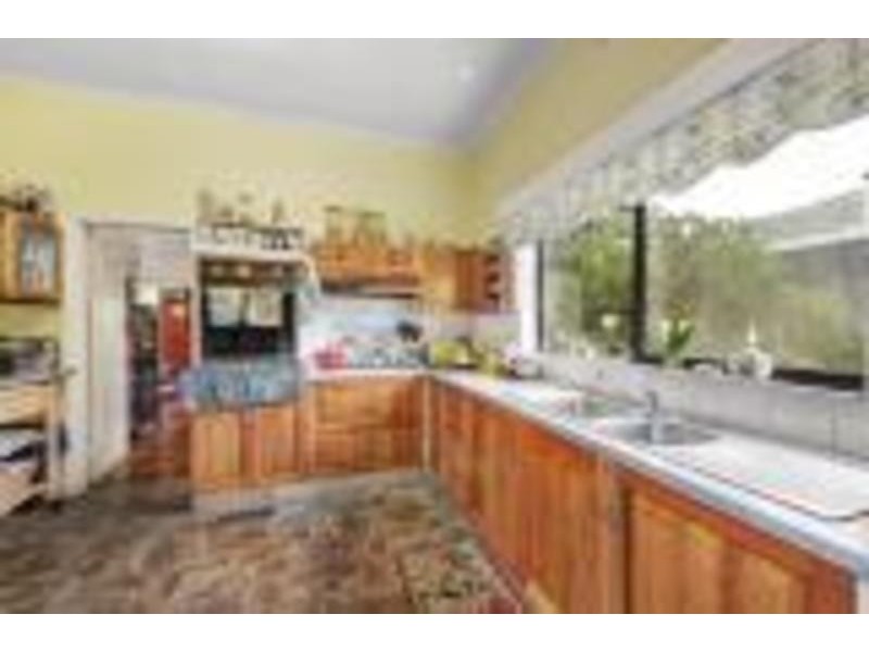 50 Grandview Terrace, Kew VIC 3101