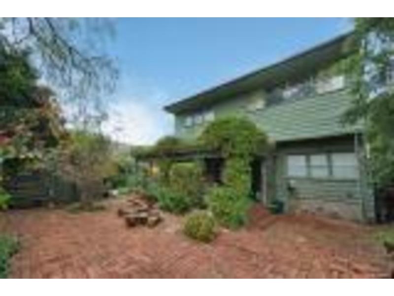 50 Grandview Terrace, Kew VIC 3101