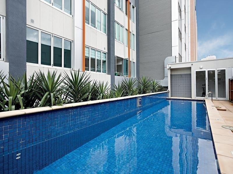 906/166 Wellington Parade, East Melbourne VIC 3002