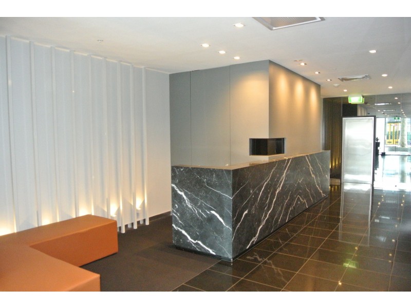 906/166 Wellington Parade, East Melbourne VIC 3002