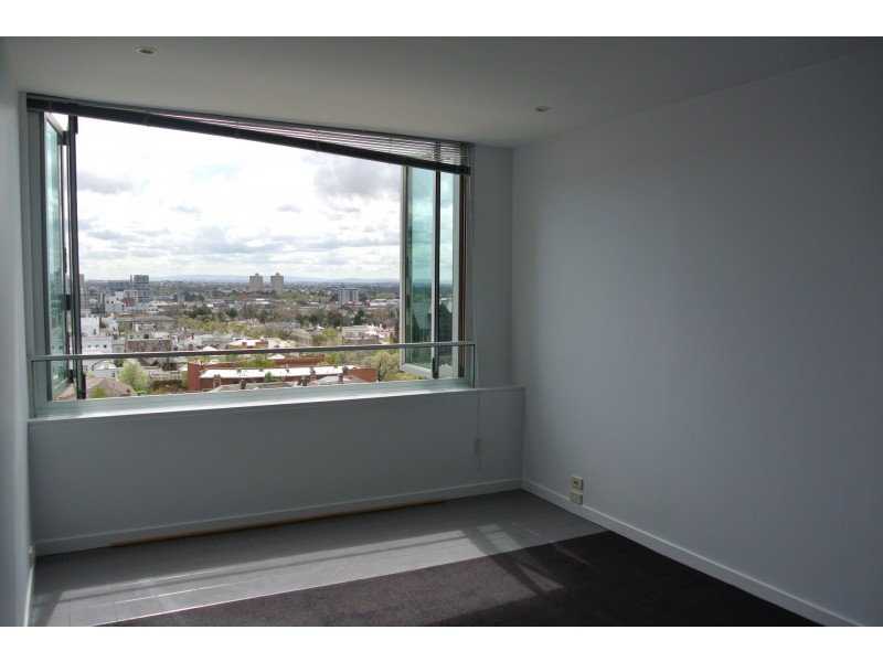 906/166 Wellington Parade, East Melbourne VIC 3002