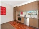 503/30 Wreckyn Street, North Melbourne VIC 3051