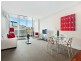 503/30 Wreckyn Street, North Melbourne VIC 3051