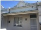 23 Dennis Street, Northcote VIC 3070