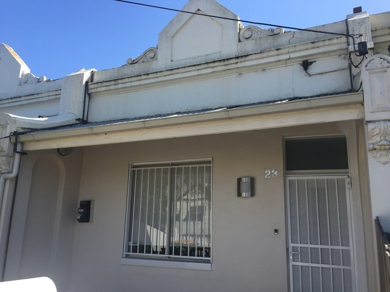 23 Dennis Street, Northcote VIC 3070