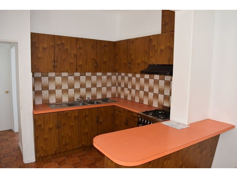 23 Dennis Street, Northcote VIC 3070