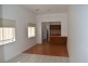 23 Dennis Street, Northcote VIC 3070