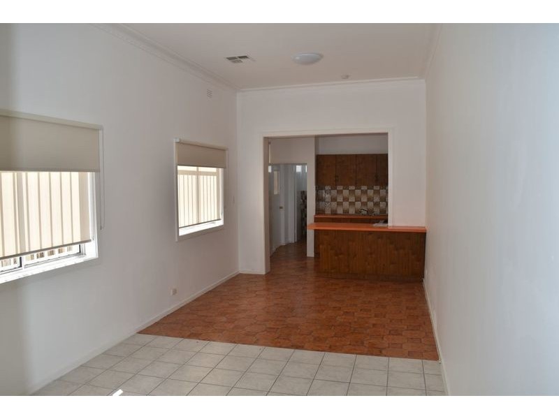 23 Dennis Street, Northcote VIC 3070