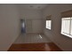 23 Dennis Street, Northcote VIC 3070