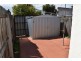 23 Dennis Street, Northcote VIC 3070