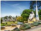 23 Dennis Street, Northcote VIC 3070