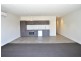 4/1044 Burke Road, Balwyn VIC 3103