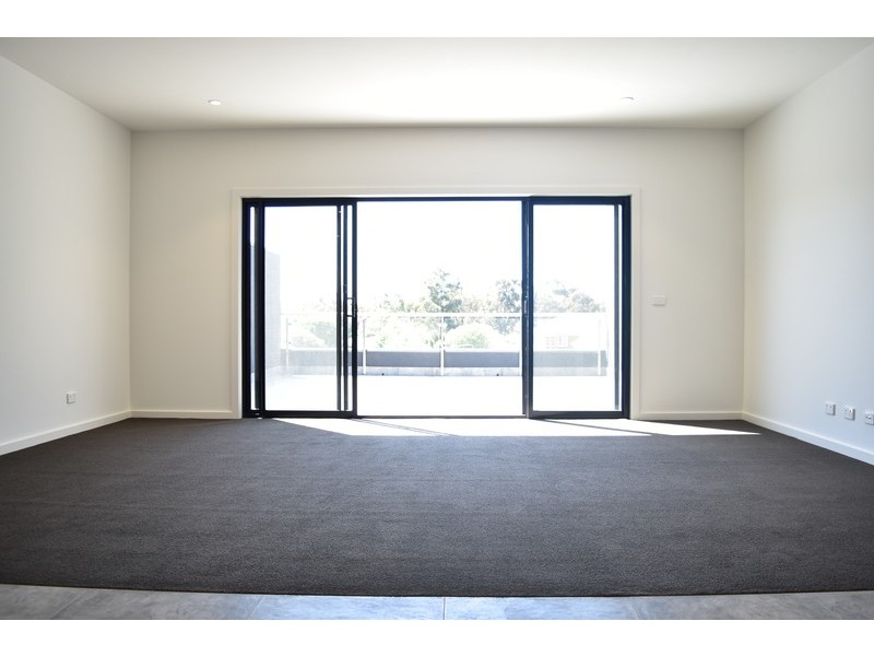 4/1044 Burke Road, Balwyn VIC 3103