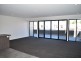 2/1044 Burke Road, Balwyn VIC 3103