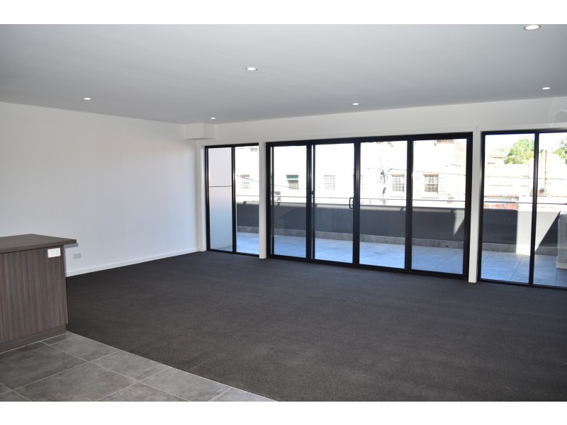 2/1044 Burke Road, Balwyn VIC 3103