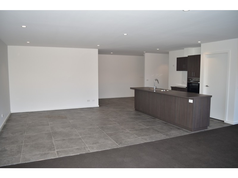 2/1044 Burke Road, Balwyn VIC 3103