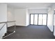 2/1044 Burke Road, Balwyn VIC 3103