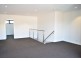 2/1044 Burke Road, Balwyn VIC 3103